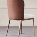 Ataraxia Dining Chair