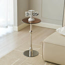 Ataxia Coffee Table