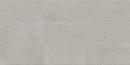 Veneer World Atelier Indiana Salem Groove Large Grey Select Limestone Look Porcelain Accent Tiles 12x24