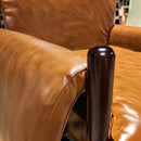 Aten Accent Chair