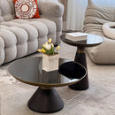 Ater Coffee Table