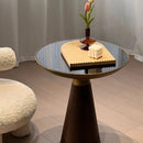 Ater Coffee Table