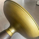 Ater Coffee Table