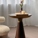 Ater Coffee Table