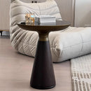 Ater Coffee Table