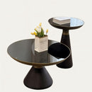 Ater Coffee Table