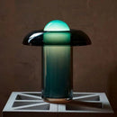 Athena Table Lamp