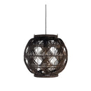 Atiya Pendant Light