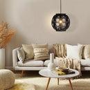 Atiya Pendant Light