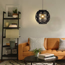 Atiya Pendant Light