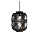 Atiya Pendant Light