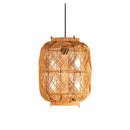 Atiya Pendant Light