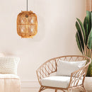 Atiya Pendant Light