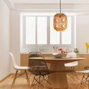 Atiya Pendant Light