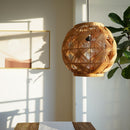 Atiya Pendant Light
