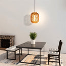 Atiya Pendant Light