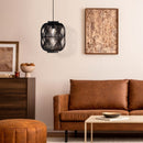 Atiya Pendant Light