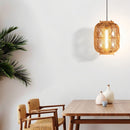 Atiya Pendant Light