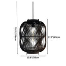 Atiya Pendant Light