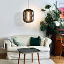 Atiya Pendant Light