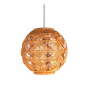 Atiya Pendant Light