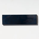 Atlantic Flat Glossy 2 1/4x7 7/8x3/8