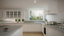 Atlantic Salt Caesarstone