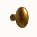 Atlas Knob