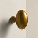 Atlas Knob