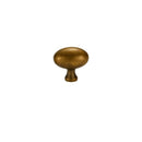 Atlas Knob