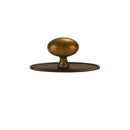 Atlas Knob