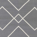 Arvin Modern Khaki Area Rug