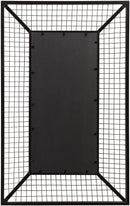 Crob Modern Wall Mirror