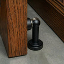 Atsar Door Stop