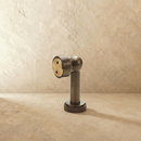 Atsar Door Stop