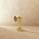 Atsar Door Stop