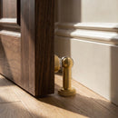 Atsar Door Stop