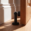 Atsar Door Stop