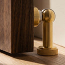 Atsar Door Stop