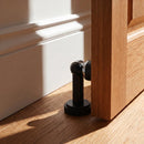 Atsar Door Stop
