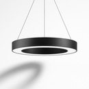 Attila Chandelier