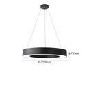 Attila Chandelier