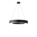 Attila Chandelier