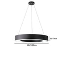 Attila Chandelier
