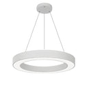 Attila Chandelier