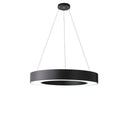 Attila Chandelier