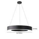 Attila Chandelier