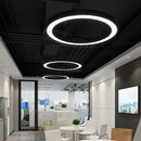 Attila Chandelier