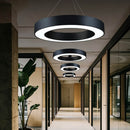 Attila Chandelier