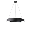 Attila Chandelier